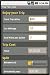 Base_Registry::get('keyword')?>