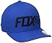 Fox Men's Bringer Flexfit Hat
