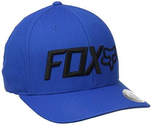 Fox Men's Bringer Flexfit Hat