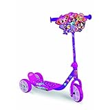 D�tails sur le produit