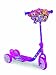 Confronta prezzi D Arp�je Spiderman OZOO006 - Monopattino 3 ruote con board su manubrio, regolabile su 3 livelli