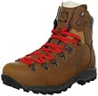 Alpina 680197 Herren Sportschuhe - Wandern