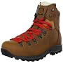 Alpina 680197 Herren Sportschuhe - Wandern Alpina