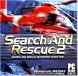 Search and Rescue 2