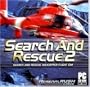 SEARCH AND RESCUE 2