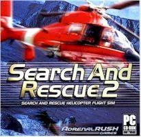 SEARCH AND RESCUE 2
