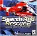 SEARCH AND RESCUE 2