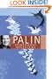 Michael Palin's Hemingway Adventure