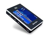  : MINI PMP UB-870