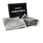 World War II (2) D-Day Anniversary Collector's Edition Newspapers