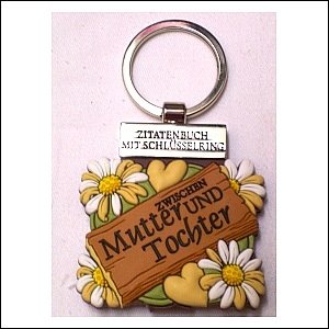 zitate enttäuschung und wut