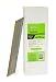 GREX GAN15-38 15 Gauge 1-1/2-Inch Length Angle Finish Nails (4,000 per box)