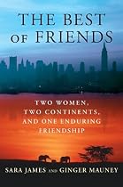 The Best Of Friends