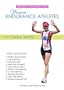 Weight Training for Women Endurance Athletes