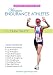 Weight Training for Women Endurance Athletes