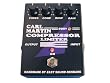 Carl Martin Compressor Limiter Pedal