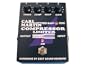 Carl Martin Compressor Limiter Pedal