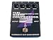 Carl Martin Compressor Limiter Pedal