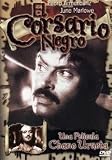 El Corsario Negro