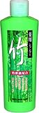 薬用 竹シャンプー 300mL