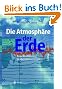 Die Atmosph�re der Erde: Eine Einf�hrung in die Meteorologie