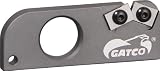 Gatco MCS Military Carbide Sharpener