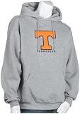 Jansport Tennessee Men's Pullover Fleece Hoodie