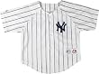 New York Yankees MLB Toddler Replica Jersey