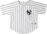 New York Yankees MLB Kids 4-7 Replica Jersey
