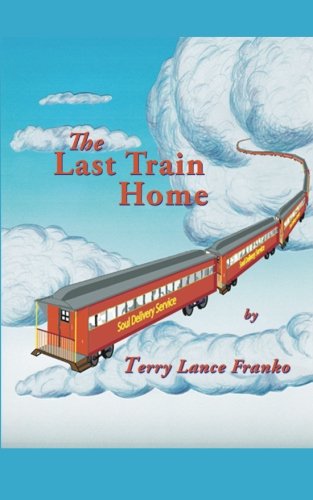 The Last Train Home