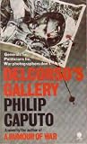 DelCorso's Gallery (Vintage Contemporaries)