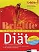 Image of Die BRIGITTE-Diät: Das Programm, das in mein Leben passt - Aktualisierte Neuausgabe: Jedes Rezept mit Energiedichtewert