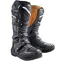O'Neal Racing Element Boots - 11/Black