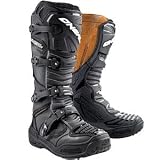O'Neal Racing Element Boots
