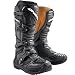 O'Neal Racing Element Boots - 10/Black