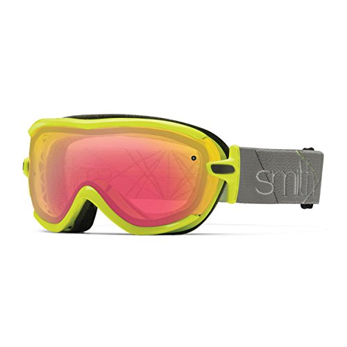 Smith Optics Womens Virtue Goggles
