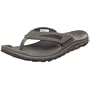 Columbia Sportswear Men's Techsun Flip Water Sandal