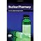 Nuclear Pharmacy