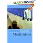 The Cambridge Introduction to Modernism (Cambridge Introductions to Literature) (Cambridge Introductions to Literature)