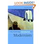 The Cambridge Introduction to Modernism (Cambridge Introductions to Literature)