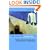 The Cambridge Introduction to Modernism (Cambridge Introductions to Literature)