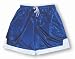 Code Four Athletics 'Winchester' team soccer shorts