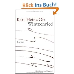 Wintzenried