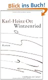 Wintzenried