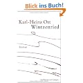 Wintzenried