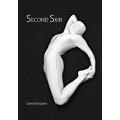 Second Skin