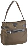 Produkt-Bild: Bogner Elettra 0493708215, Damen Henkeltaschen 33x32x12 cm (B x H x T)