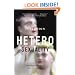 The Invention of Heterosexuality