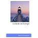Fin de l'Europe