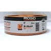 Ridgid 7033 1-Piece, 6-Inch Bi-Metal Cryo Hole Saw